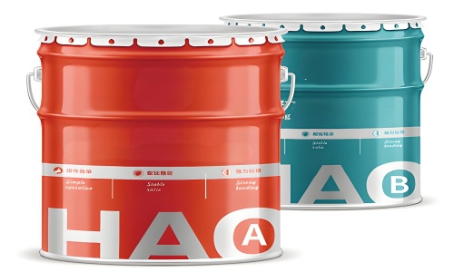 青岛粘钢胶,灌注粘钢胶